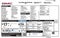 2021 GMC Sierra 1500 4WD Regular Cab Long Box