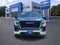 2021 GMC Sierra 1500 4WD Regular Cab Long Box