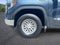2021 GMC Sierra 1500 4WD Regular Cab Long Box