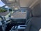 2021 GMC Sierra 1500 4WD Regular Cab Long Box