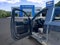 2021 GMC Sierra 1500 4WD Regular Cab Long Box