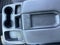 2021 GMC Sierra 1500 4WD Regular Cab Long Box