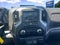2021 GMC Sierra 1500 4WD Regular Cab Long Box