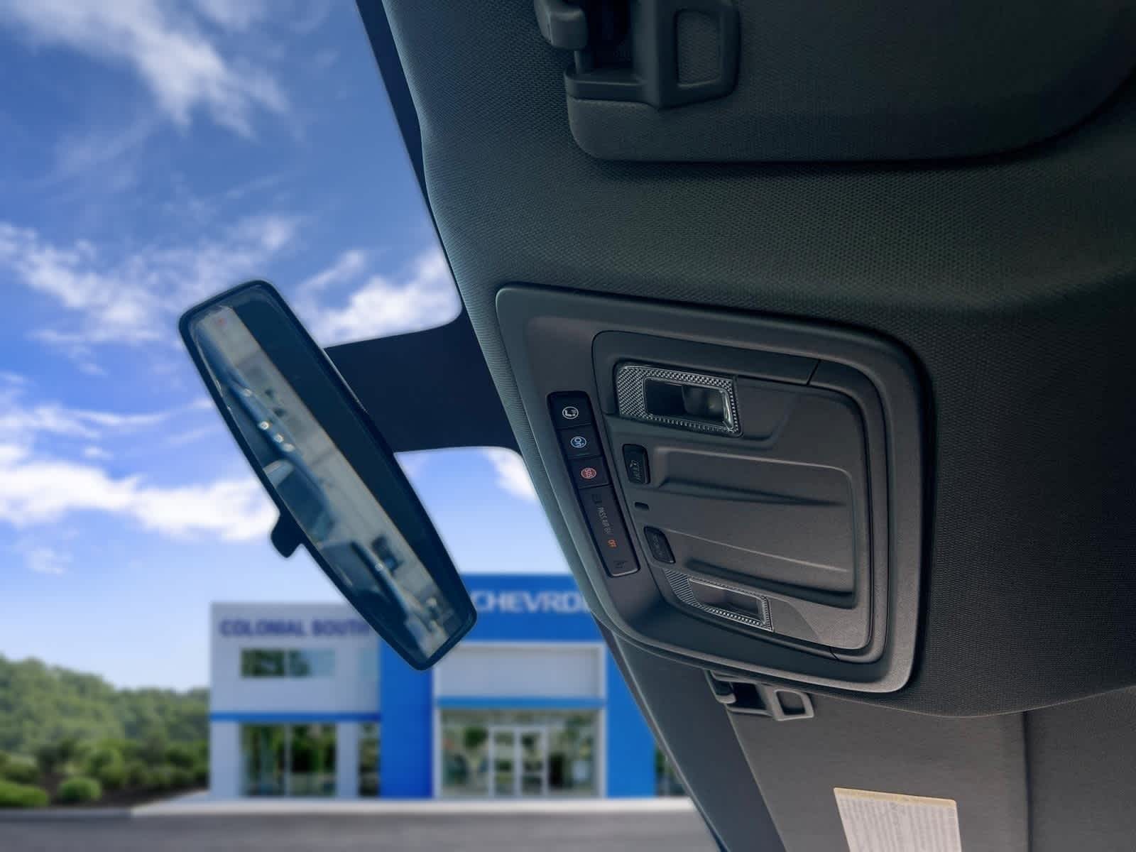 2021 GMC Sierra 1500 Base - Photo 22