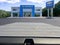 2021 GMC Sierra 1500 4WD Regular Cab Long Box