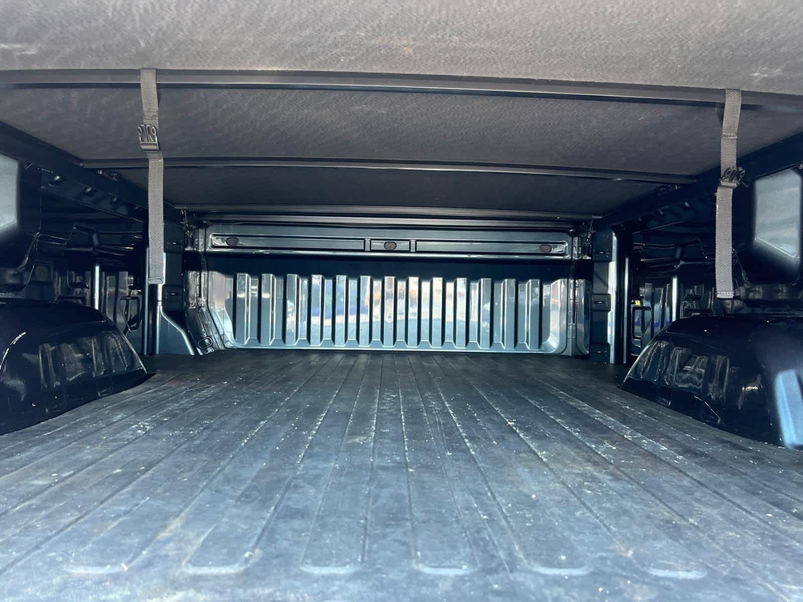 2021 GMC Sierra 1500 Base - Photo 25