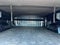 2021 GMC Sierra 1500 4WD Regular Cab Long Box