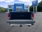 2021 GMC Sierra 1500 4WD Regular Cab Long Box
