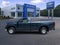 2021 GMC Sierra 1500 4WD Regular Cab Long Box