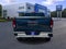 2021 GMC Sierra 1500 4WD Regular Cab Long Box