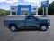 2021 GMC Sierra 1500 4WD Regular Cab Long Box