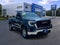 2021 GMC Sierra 1500 4WD Regular Cab Long Box