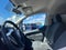 2018 Nissan NV200 S