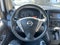 2018 Nissan NV200 S