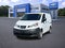 2018 Nissan NV200 S