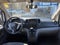 2018 Nissan NV200 S