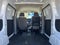2018 Nissan NV200 S