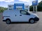 2018 Nissan NV200 S