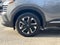 2025 Nissan Kicks SV Intelligent AWD