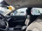 2025 Nissan Kicks SV Intelligent AWD