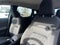 2025 Nissan Kicks SV Intelligent AWD