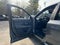2025 Nissan Kicks SV Intelligent AWD