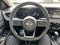 2025 Nissan Kicks SV Intelligent AWD