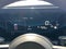 2025 Nissan Kicks SV Intelligent AWD