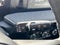 2025 Nissan Kicks SV Intelligent AWD