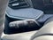 2025 Nissan Kicks SV Intelligent AWD