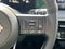 2025 Nissan Kicks SV Intelligent AWD