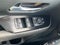 2025 Nissan Kicks SV Intelligent AWD