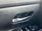 2025 Nissan Kicks SV Intelligent AWD