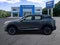 2025 Nissan Kicks SV Intelligent AWD