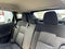 2025 Nissan Kicks SV Intelligent AWD