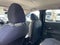 2025 Nissan Kicks SV Intelligent AWD