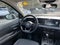 2025 Nissan Kicks SV Intelligent AWD