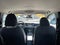 2025 Nissan Kicks SV Intelligent AWD