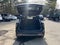 2025 Nissan Kicks SV Intelligent AWD