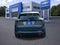 2025 Nissan Kicks SV Intelligent AWD