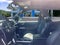 2023 Toyota Tacoma Limited