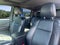 2023 Toyota Tacoma Limited