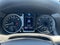 2023 Toyota Tacoma Limited
