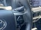 2023 Toyota Tacoma Limited