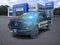 2023 Toyota Tacoma Limited