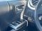 2023 Toyota Tacoma Limited