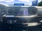 2023 Toyota Tacoma Limited