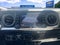 2023 Toyota Tacoma Limited