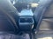 2023 Toyota Tacoma Limited