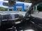 2023 Toyota Tacoma Limited